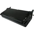 Compatible Black Dell 330-1198 High Yield Toner Cartridge