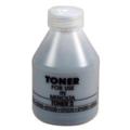 Compatible Black Konica Minolta 8916-102 Toner Cartridge