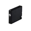 Compatible Color Canon PGI-29CO Ink Cartridge (Replaces Canon 4879B002)