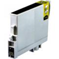 Compatible Black Epson T0541 Ink Cartridge (Replaces Epson T054120)