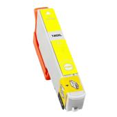 Compatible Yellow Epson 410XL Ink Cartridge (Replaces Epson 410XL420)