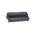 Compatible Black Canon EP-P Toner Cartridge (Replaces Canon 1529A003AA)