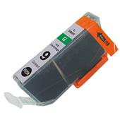 Compatible Green Canon PGI-9G Ink Cartridge (Replaces Canon 1041B002)