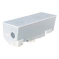 Compatible Black Kyocera 37015011 Toner Cartridge