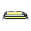 Compatible Yellow Canon 117Y Toner Cartridge (Replaces Canon 2575B001)