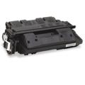 Compatible Black IBM 53P7705 Micr Infoprint Toner Cartridge