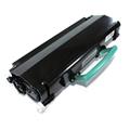 Compatible Black Lexmark X264H21G High Yield Toner Cartridge