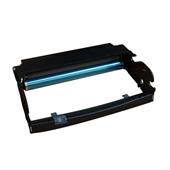 Compatible Lexmark E260X22G Photoconductor Unit