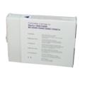 Compatible Black Epson S020062 Ink Cartridge (Replaces Epson S020062)