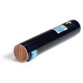 Compatible Cyan Panasonic DQ-TUS20C Toner Cartridge