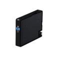 Compatible Photo Canon PGI-29PC Ink Cartridge (Replaces Canon 4876B002)