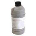 Compatible Black Ricoh 887718/Type 450 Toner Cartridge