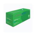 Compatible Cyan Brother TN04C Toner Cartridge