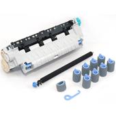 Compatible HP Q542167903 Maintenance Kit (Replaces HP Q542167903)