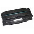 Compatible Black HP 16A Toner Cartridge (Replaces HP Q7516A)