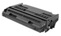 Compatible Black Panasonic UG5540 Toner Cartridge