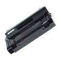 Compatible Black Panasonic UG3313 Toner Cartridge