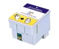 Compatible Color Epson T039 Ink Cartridge (Replaces Epson T039020)