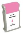 Compatible PhotoMagenta Canon BCI-1302LM Ink Cartridge (Replaces Canon 7722A001AA)