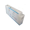 Compatible Cyan Epson T5962 Ink Cartridge (Replaces Epson T596200)