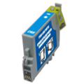 Compatible Cyan Epson T0482 Ink Cartridge (Replaces Epson T048220)