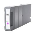 Compatible Light Magenta HP 790 Ink Cartridge (Replaces HP CB276A)