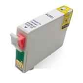 Compatible Glossy Optimiser Epson T0870 Ink Cartridge (Replaces Epson T087020)