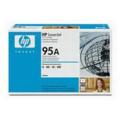 Compatible Black HP 95A Standard Yield Toner Cartridge (Replaces HP 92295A)