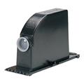 Compatible Black Canon NPG-13 Toner Cartridge (Replaces Canon 1384A011AA)
