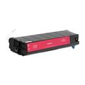 Compatible Magenta Konica Minolta 960-892 Toner Cartridge