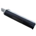 Compatible Black Canon NPG-11 Toner Cartridge (Replaces Canon 1382A003AA)