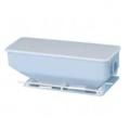 Compatible Black Kyocera 37028011 Toner Cartridge
