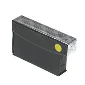 Compatible Yellow Brother LC01Y Ink Cartridge