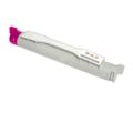 Compatible Magenta Konica Minolta 1710490-003 Toner Cartridge