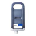 Compatible Blue Canon PFI-701B Ink Cartridge (Replaces Canon 0908B001AA)