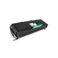 Compatible Black Canon FX1 Toner Cartridge (Replaces Canon 1551A002)