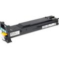Compatible Cyan Konica Minolta A06V433 Toner Cartridge