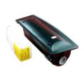 Compatible Black Kyocera/Copystar 37029015 Toner Cartridge