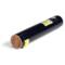 Compatible Yellow Panasonic DQ-TUS20Y Toner Cartridge
