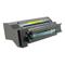 Compatible Yellow Lexmark C780H2YG High Yield Toner Cartridge
