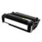 Compatible Black Dell 310-3546 Standard Capacity Toner Cartridge