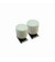 Compatible Black Kyocera 37046011 Toner Cartridge