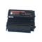 Compatible Black Lexmark 1380520 High Yield Toner Cartridge