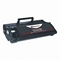 Compatible Black Lexmark 08A0478 Micr Toner Cartridge