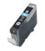 Compatible Photo Canon CLI-8PC Ink Cartridge (Replaces Canon 0624B002)
