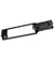 Compatible Black Dell 341-3568 Toner Cartridge
