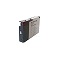 Compatible Black Epson T5451 Ink Cartridge (Replaces Epson T545100)