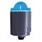 Compatible Cyan Xerox 106R01271 Toner Cartridge
