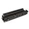 Compatible Lexmark 40X4194 Fuser Unit