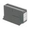 Compatible Red Pitney Bowes 621-1 Ink Cartridge